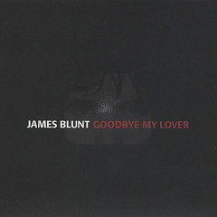 James Blunt - Goodbye my lover(Shine Junkie Edit)