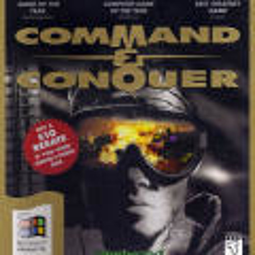 Command & Conquer: March to doom