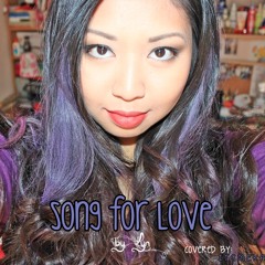 Song for Love - Lyn (English version)