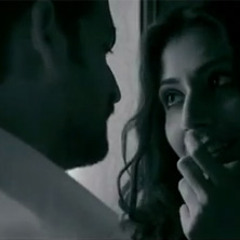 Yun Hi Re By Shweta Mohan W. Bennet & The Band