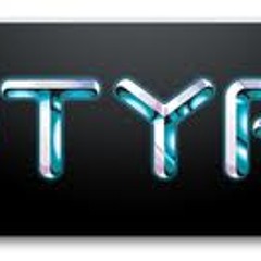 R-TYPE V4