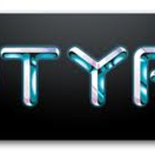 R-TYPE V4