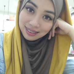 Little Things - One Direction (short cover) - Tasha Manshahar #acoustic #cover