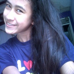 We Are Never Ever Getting Back Together - Taylor Swift (Cover Wuri)