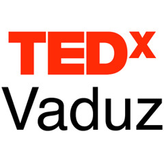 TEDxVaduz 2013 Promo