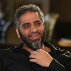 فضل شاكر - ستسألون