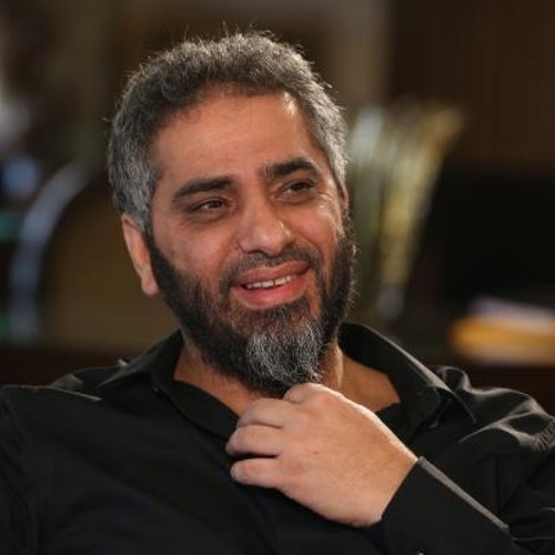 فضل شاكر - ستسألون