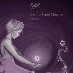 EevoNext hosted by Estroe Proton show Dec 2013 part 2: Comfort and Closure mix