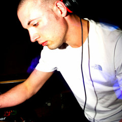 FREE DOWNLOAD: Marcel Woods Vs Iain Cross - Advanced World (Ric Henderson Mashup)