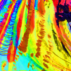 Broken Minds (ft.Steve Nash)