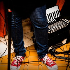 Long Road To Saying Goodbye