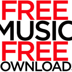 Free Downloads