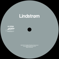 lindstrom