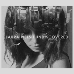 Laura Welsh - Undiscovered (Zed Bias Remix)