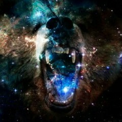 Don't Wait - Dashboard Confessional (Cover)