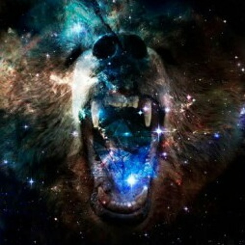 Stream Don't Wait Dashboard Confessional (Cover) by rama chaeruman