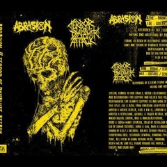 E.M (Extreme Martin)