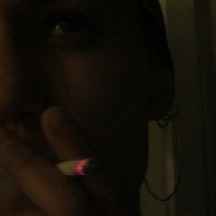 Zum Abschluss nochmal meine Sicht