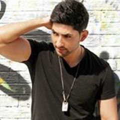 Judai - Asif Hassan
