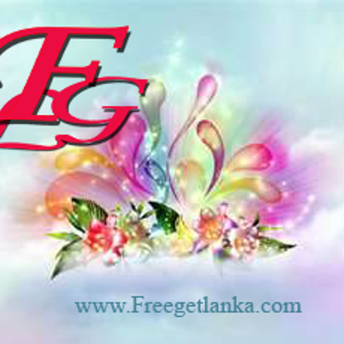 Sunil Edirisinghe Me Tharam Siyumalida