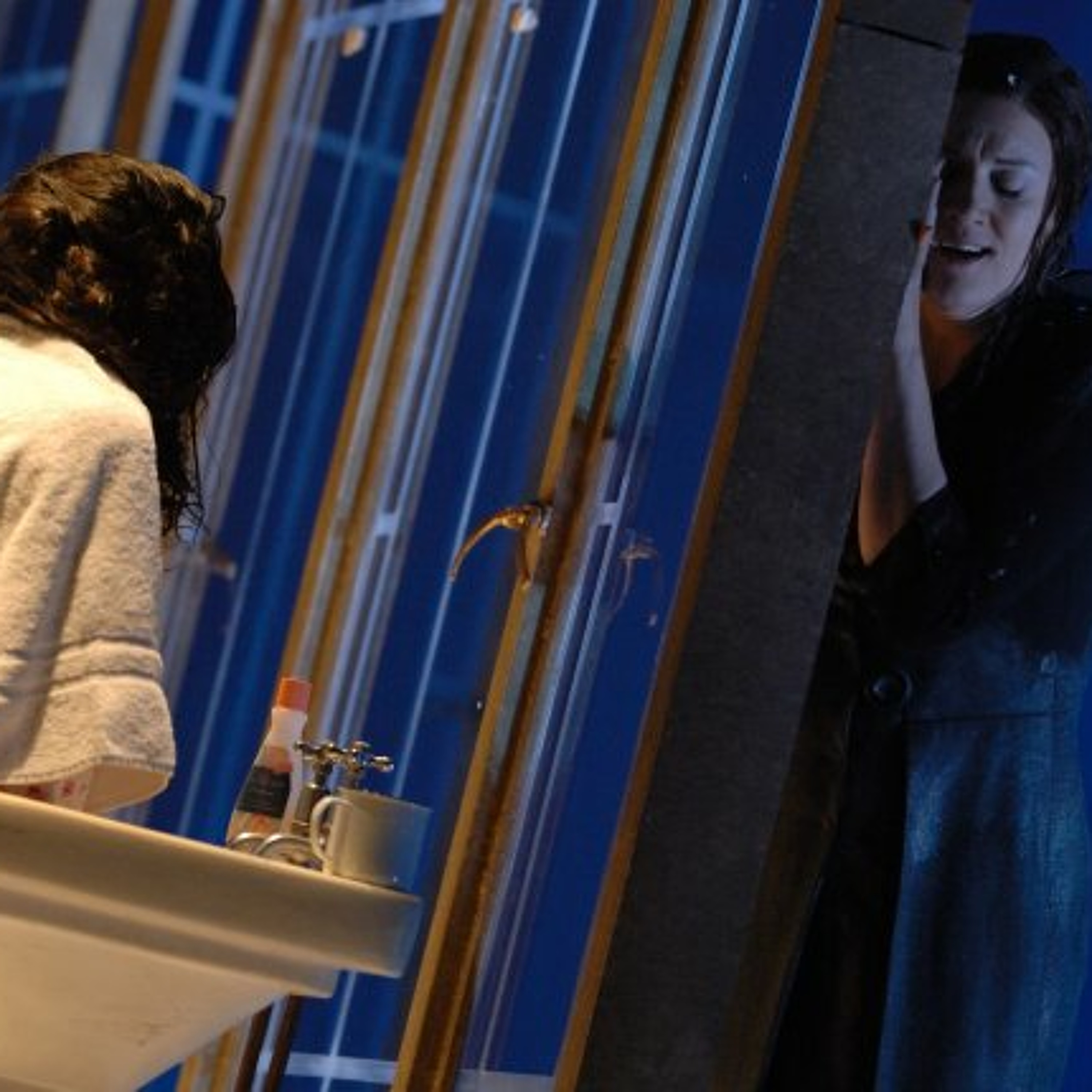 Glyndebourne-Opera