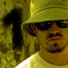 Fucile a Nanne Mozze XXX - prod by Pupet