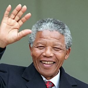 Good Bye As You Go Tata