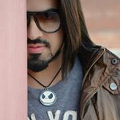 Nayo Lagda - Umar Duzz