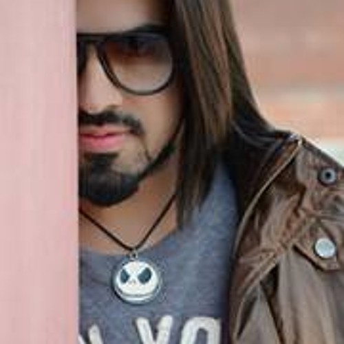 Nayo Lagda - Umar Duzz