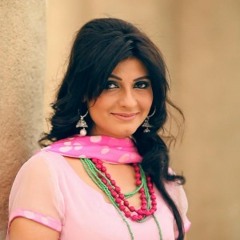 Jogi - Fariha Pervaiz