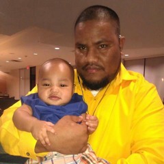 En Kar Jaf Iakwe Eo An