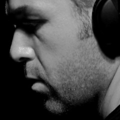 [podcast dj mix] Patrique - [05] End Of Time