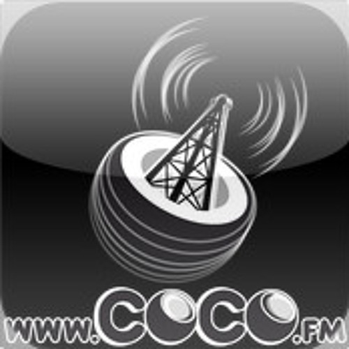 Chris Valencia on Coco.FM 11.29.13
