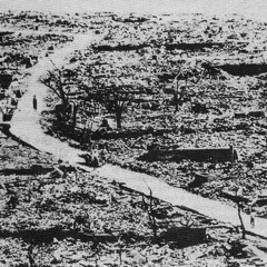 Der Blaue Reiter – Walking to the Abyss