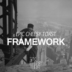 Framework | Free Download