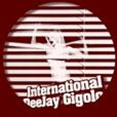 Gigolo Records Podcast Nr.1 by Meriton (April 2012)
