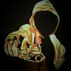 Hip Hop