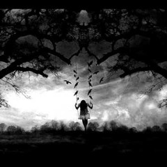 Abyssmal Sorrow - Austere Lament Pt. One