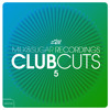 Milk & Sugar feat. Maria Marquez - Canto Del Pilon (Yves Murasca Dub Mix)