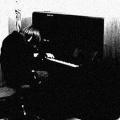 Lebensessenz - Farewell Letter