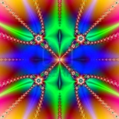 Trance