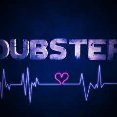 Disturbed - Down With The Sickness (SubVibe Dubstep Remix)