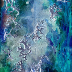 Weed * Visionary sessions