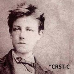 Rimbaud
