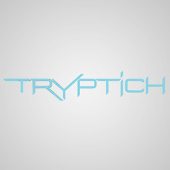 December 2013 Studio Mix