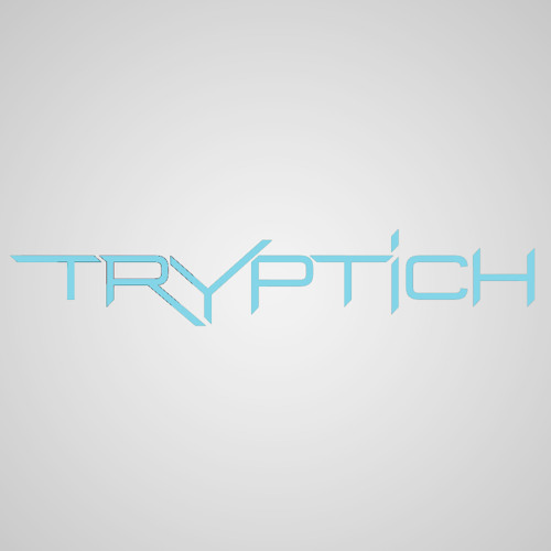 December 2013 Studio Mix
