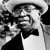Artwork for Play The Blues - Albert King ( Steve Jones Re Beat )