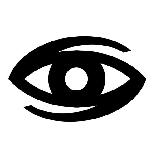 State of Eye (1999 - 2006)