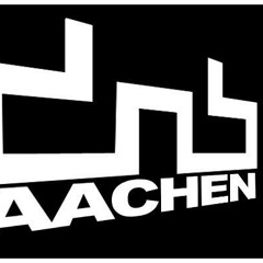 SL!M_CHRISTMA[DNES]S_520DNB ADVENT MIXTAPE