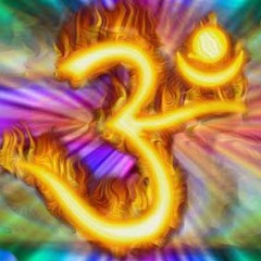 Bring it Ohm